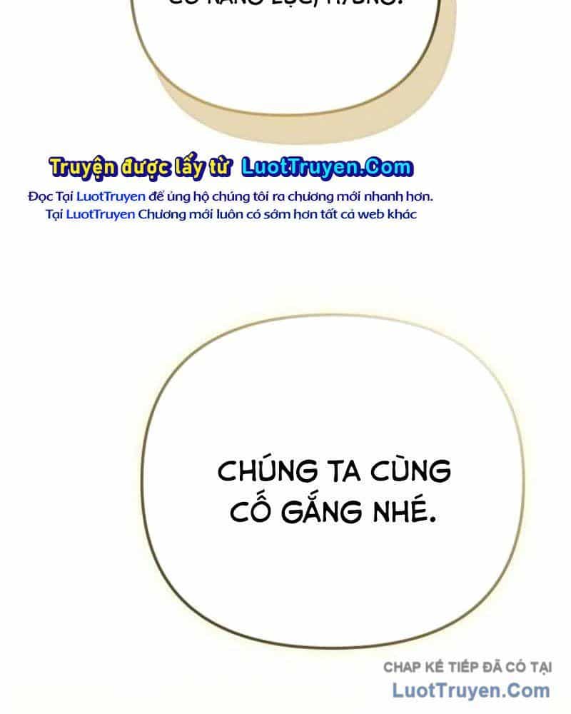 Kế Hoạch May Mắn Của Thần Tượng Ở Kiếp Thứ Hai - Chương 21 - ảnh 130