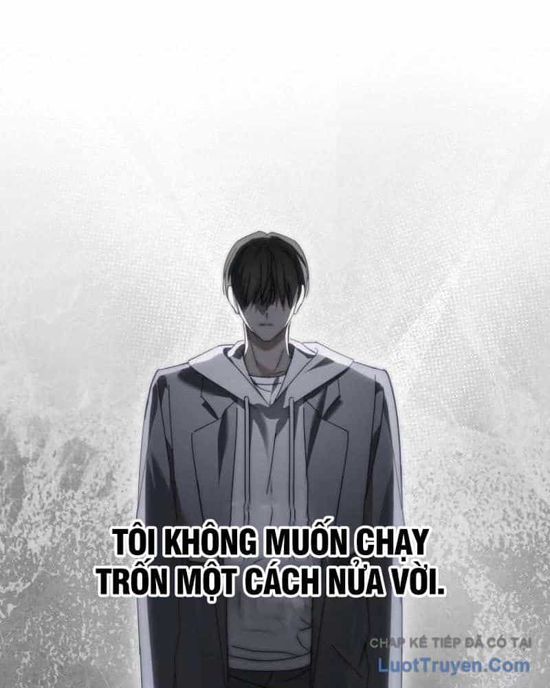 Kế Hoạch May Mắn Của Thần Tượng Ở Kiếp Thứ Hai - Chương 21 - ảnh 33