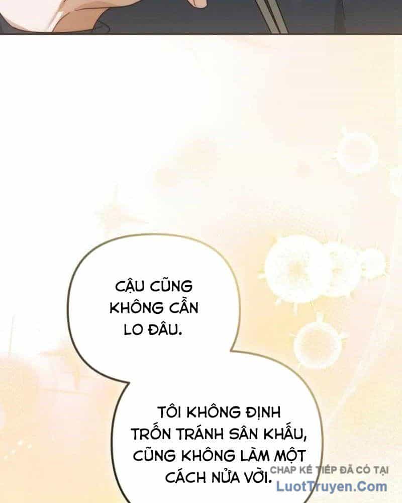 Kế Hoạch May Mắn Của Thần Tượng Ở Kiếp Thứ Hai - Chương 21 - ảnh 60