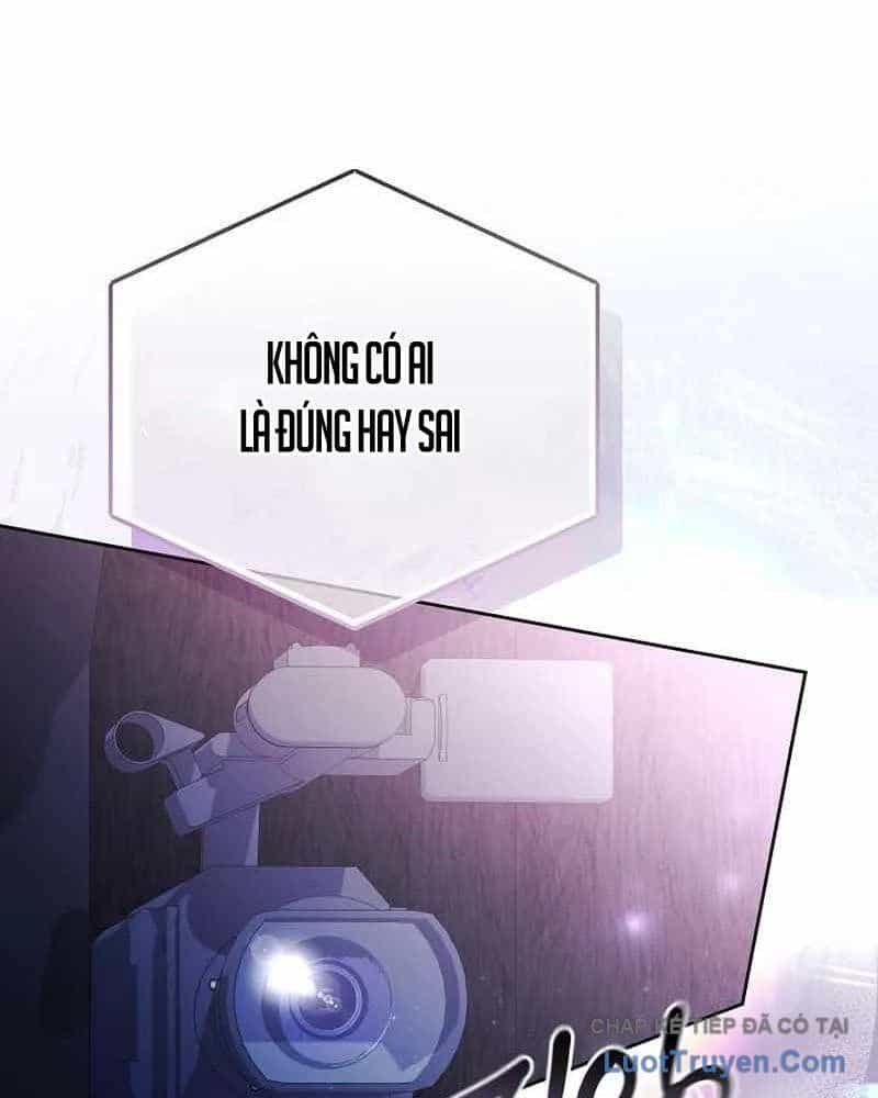Kế Hoạch May Mắn Của Thần Tượng Ở Kiếp Thứ Hai - Chương 22 - ảnh 137