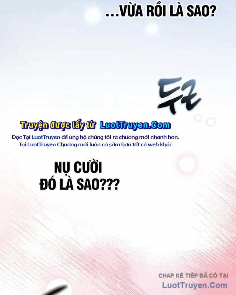 Kế Hoạch May Mắn Của Thần Tượng Ở Kiếp Thứ Hai - Chương 22 - ảnh 165