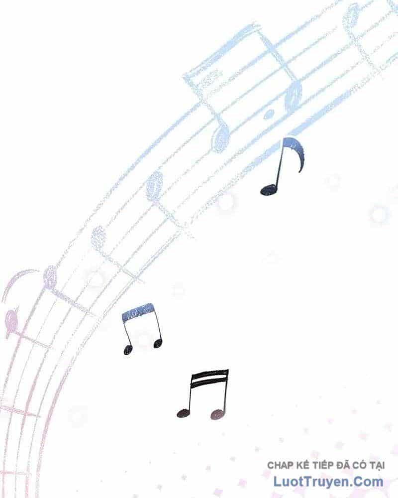 Kế Hoạch May Mắn Của Thần Tượng Ở Kiếp Thứ Hai - Chương 22 - ảnh 88