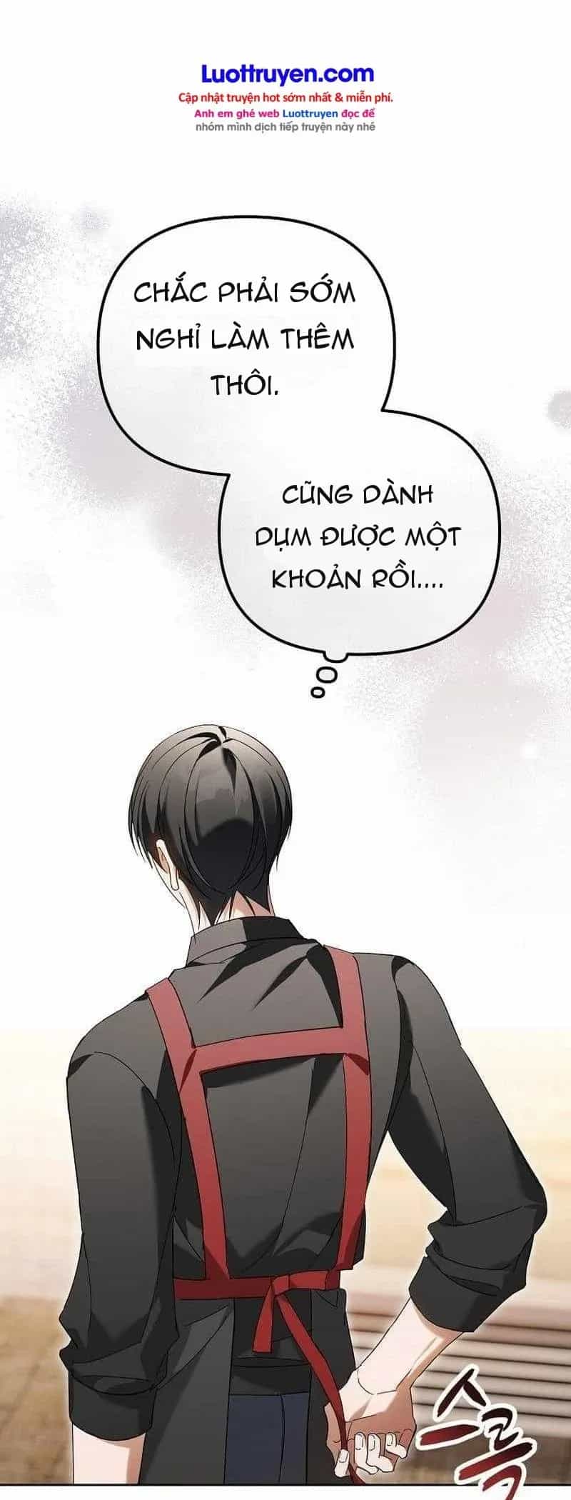 Kế Hoạch May Mắn Của Thần Tượng Ở Kiếp Thứ Hai - Chương 25 - ảnh 49