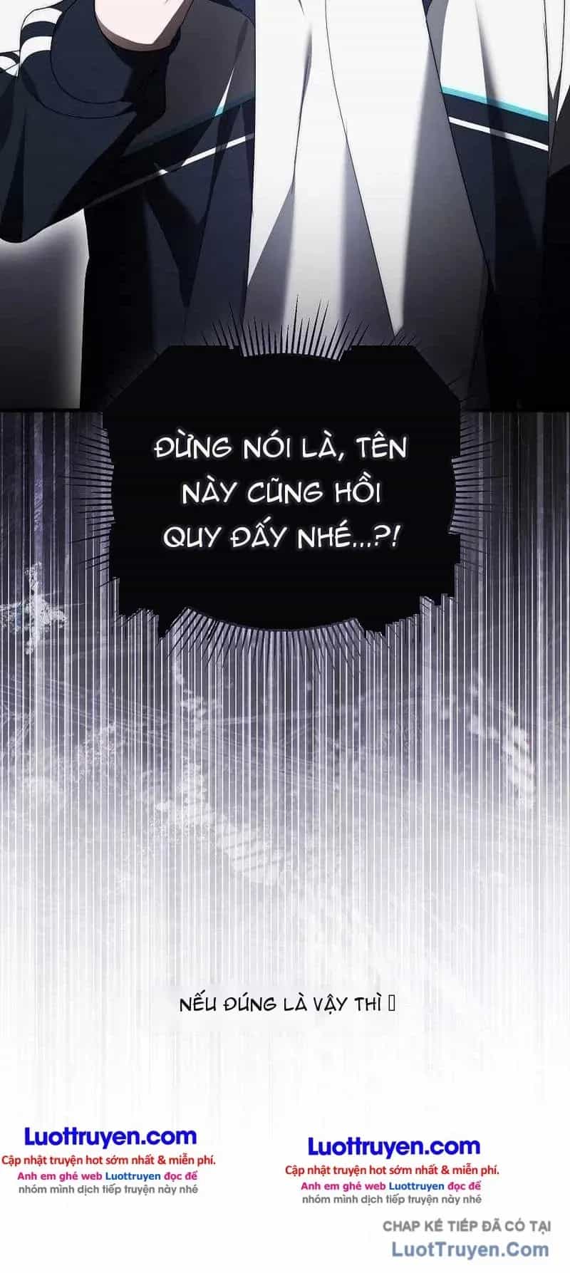 Kế Hoạch May Mắn Của Thần Tượng Ở Kiếp Thứ Hai - Chương 27 - ảnh 13