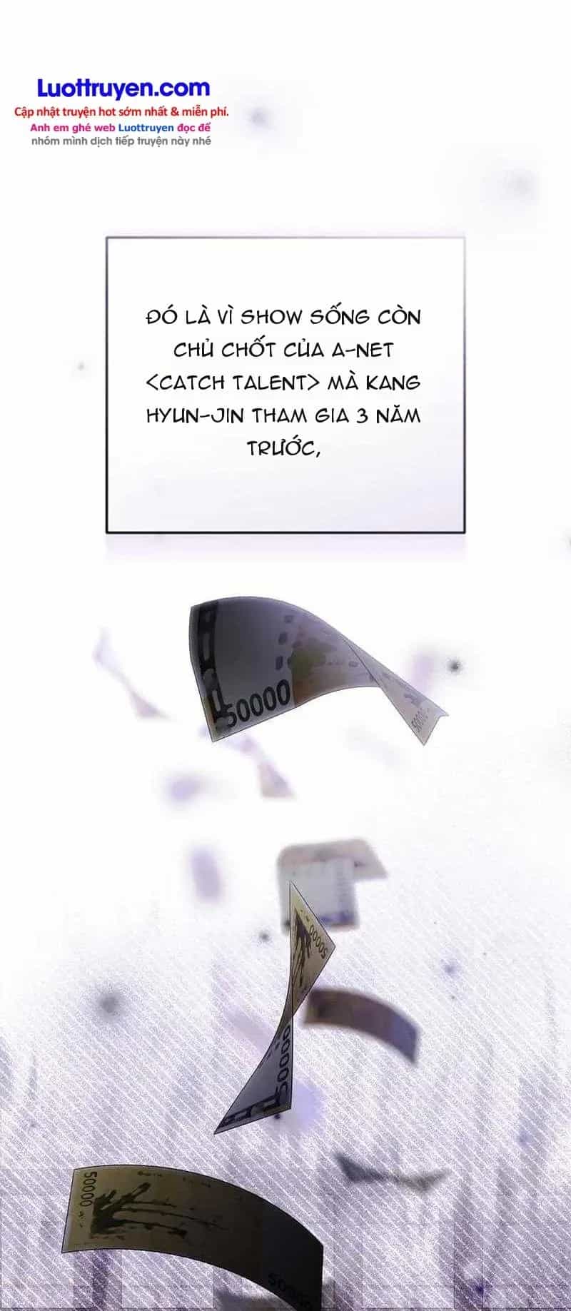 Kế Hoạch May Mắn Của Thần Tượng Ở Kiếp Thứ Hai - Chương 28 - ảnh 23