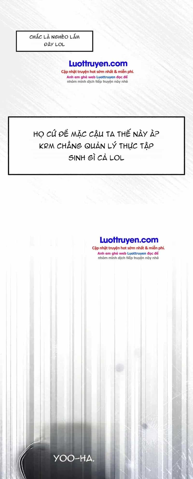 Kế Hoạch May Mắn Của Thần Tượng Ở Kiếp Thứ Hai - Chương 29 - ảnh 36