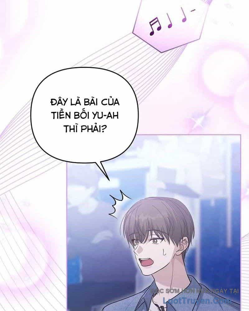 Kế Hoạch May Mắn Của Thần Tượng Ở Kiếp Thứ Hai - Chương 3 - ảnh 132