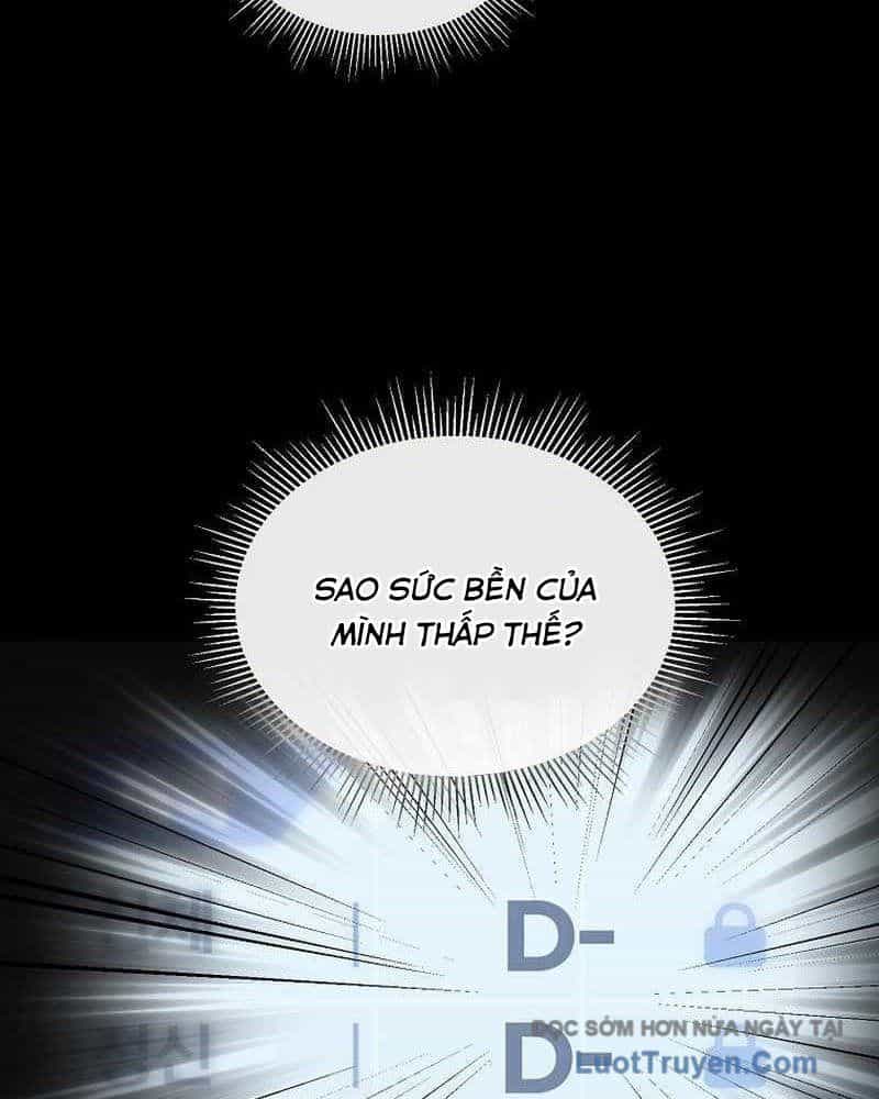 Kế Hoạch May Mắn Của Thần Tượng Ở Kiếp Thứ Hai - Chương 3 - ảnh 30