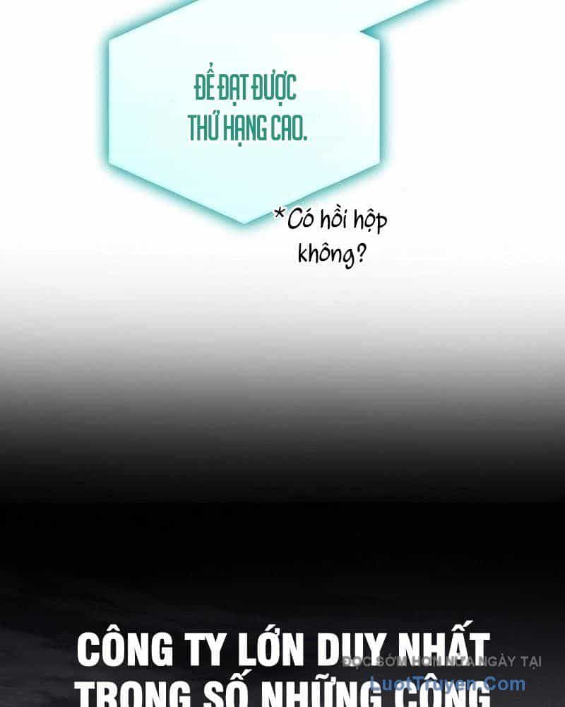 Kế Hoạch May Mắn Của Thần Tượng Ở Kiếp Thứ Hai - Chương 3 - ảnh 84