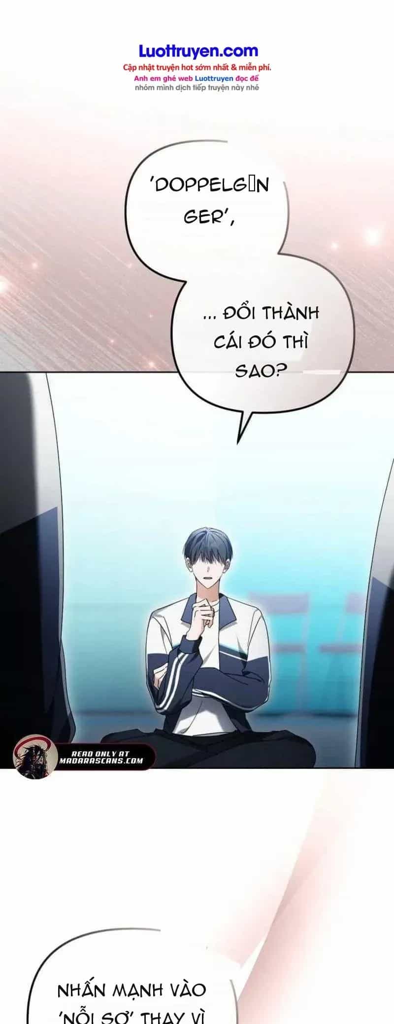 Kế Hoạch May Mắn Của Thần Tượng Ở Kiếp Thứ Hai - Chương 31 - ảnh 29