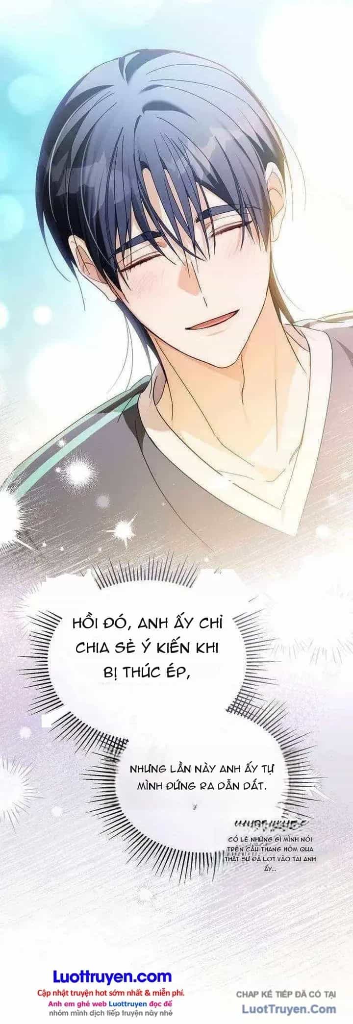 Kế Hoạch May Mắn Của Thần Tượng Ở Kiếp Thứ Hai - Chương 34 - ảnh 29