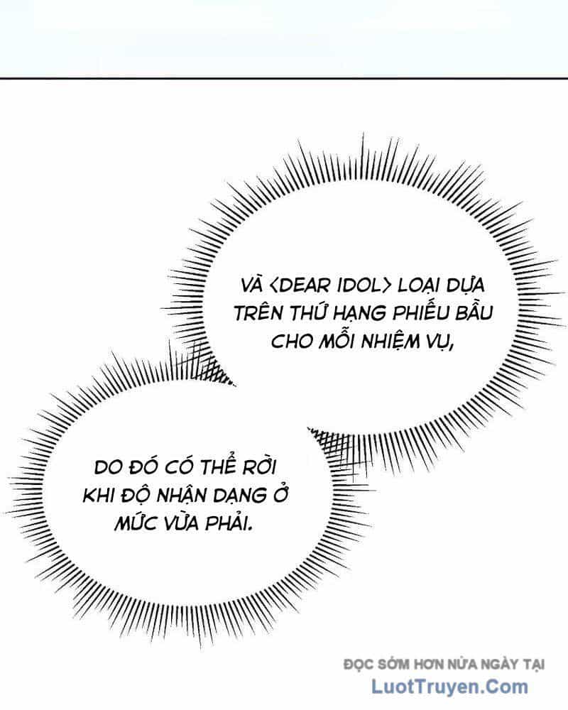 Kế Hoạch May Mắn Của Thần Tượng Ở Kiếp Thứ Hai - Chương 4 - ảnh 126