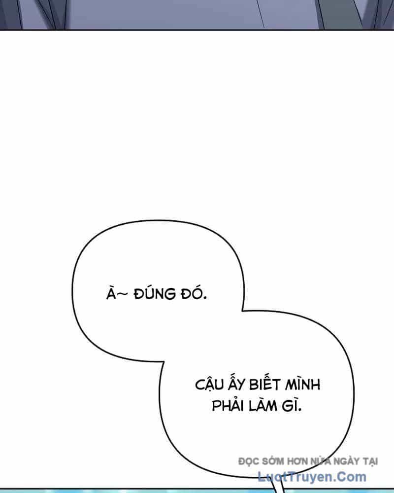 Kế Hoạch May Mắn Của Thần Tượng Ở Kiếp Thứ Hai - Chương 4 - ảnh 87