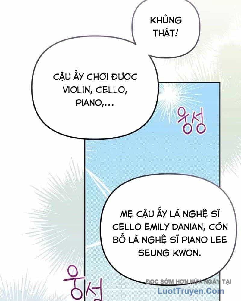 Kế Hoạch May Mắn Của Thần Tượng Ở Kiếp Thứ Hai - Chương 5 - ảnh 104