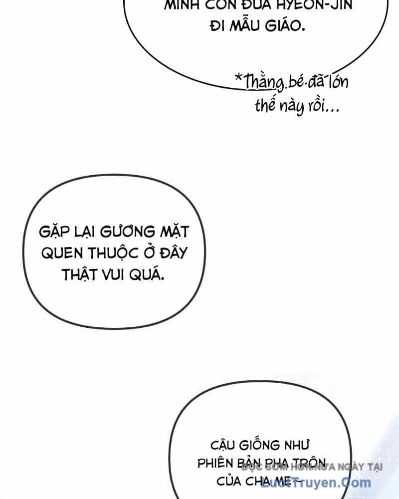 Kế Hoạch May Mắn Của Thần Tượng Ở Kiếp Thứ Hai - Chương 5 - ảnh 14
