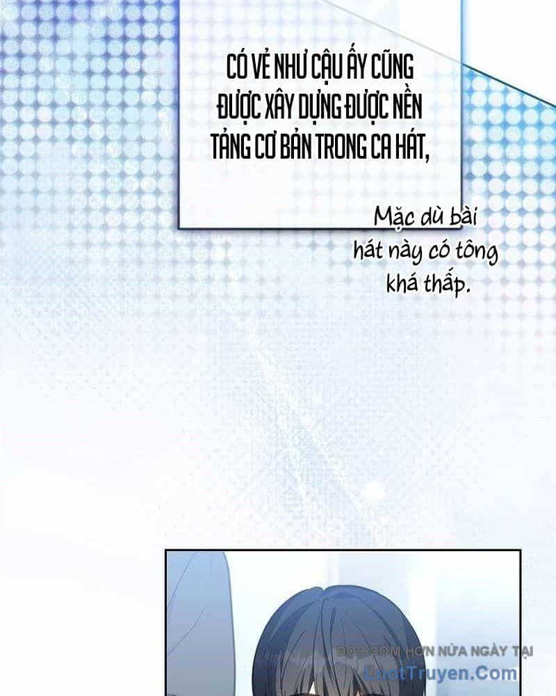 Kế Hoạch May Mắn Của Thần Tượng Ở Kiếp Thứ Hai - Chương 5 - ảnh 36