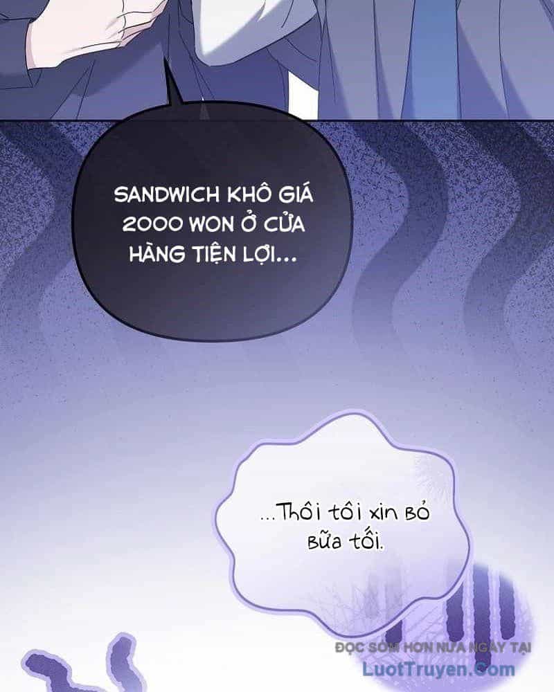 Kế Hoạch May Mắn Của Thần Tượng Ở Kiếp Thứ Hai - Chương 5 - ảnh 44