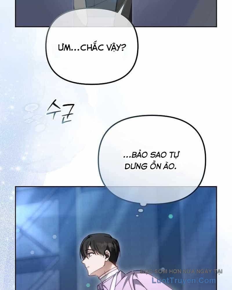 Kế Hoạch May Mắn Của Thần Tượng Ở Kiếp Thứ Hai - Chương 5 - ảnh 5