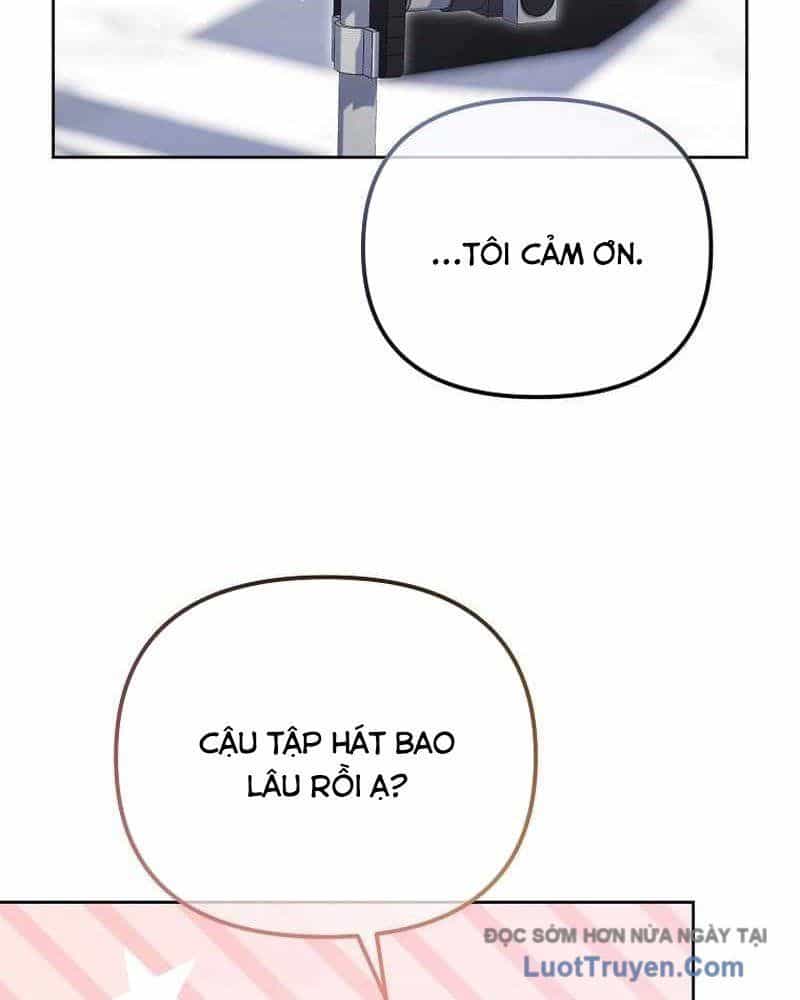 Kế Hoạch May Mắn Của Thần Tượng Ở Kiếp Thứ Hai - Chương 5 - ảnh 57