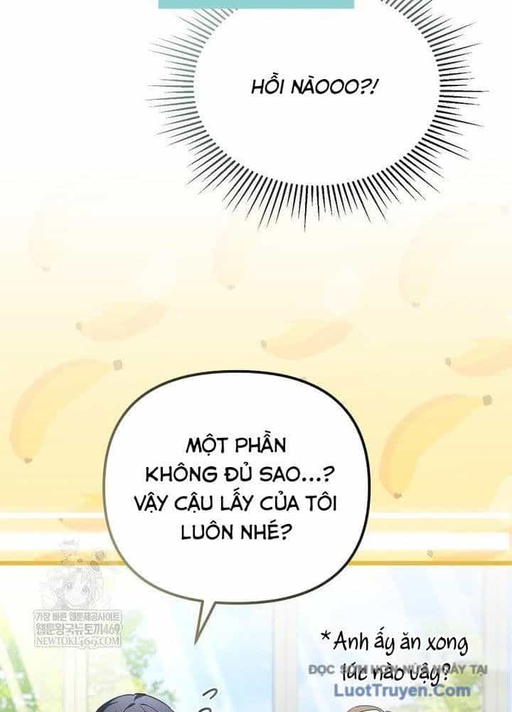 Kế Hoạch May Mắn Của Thần Tượng Ở Kiếp Thứ Hai - Chương 6 - ảnh 113