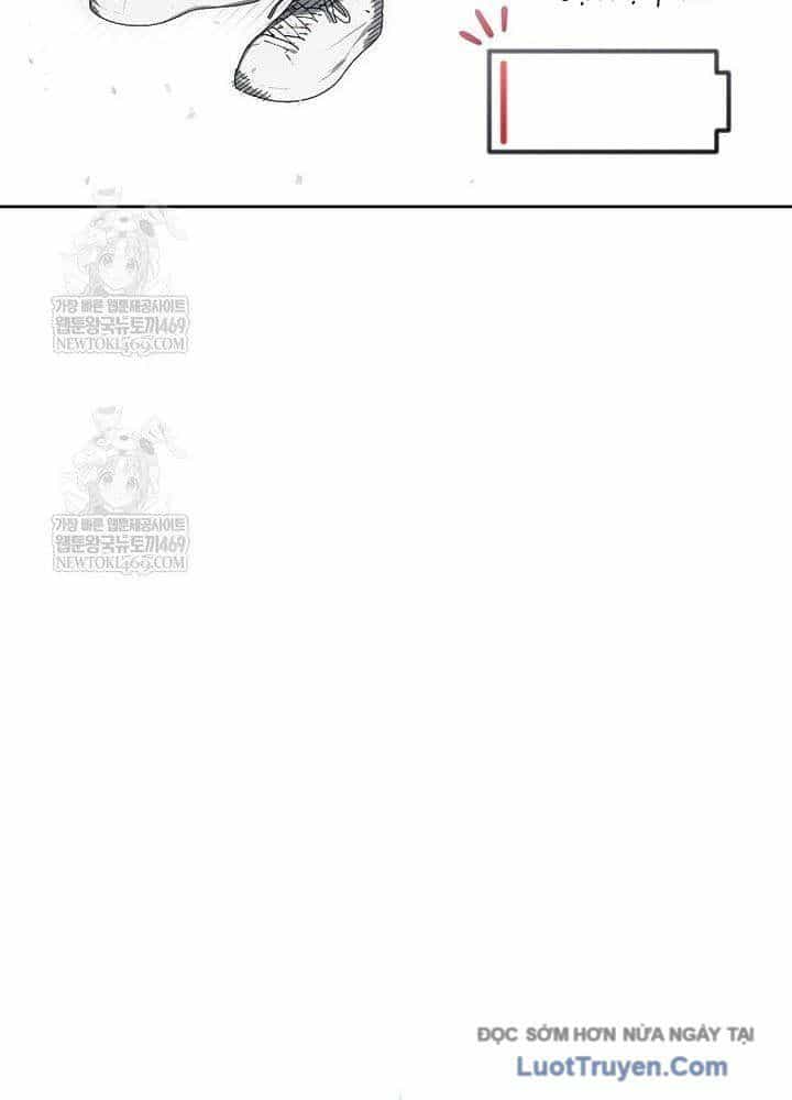Kế Hoạch May Mắn Của Thần Tượng Ở Kiếp Thứ Hai - Chương 6 - ảnh 18