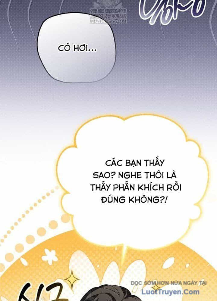 Kế Hoạch May Mắn Của Thần Tượng Ở Kiếp Thứ Hai - Chương 6 - ảnh 37