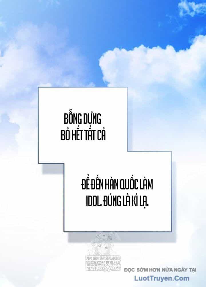Kế Hoạch May Mắn Của Thần Tượng Ở Kiếp Thứ Hai - Chương 6 - ảnh 5