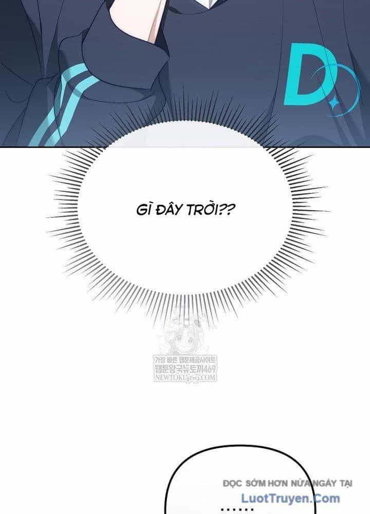 Kế Hoạch May Mắn Của Thần Tượng Ở Kiếp Thứ Hai - Chương 6 - ảnh 67