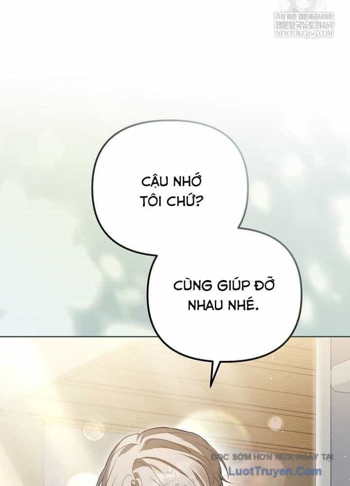 Kế Hoạch May Mắn Của Thần Tượng Ở Kiếp Thứ Hai - Chương 6 - ảnh 85