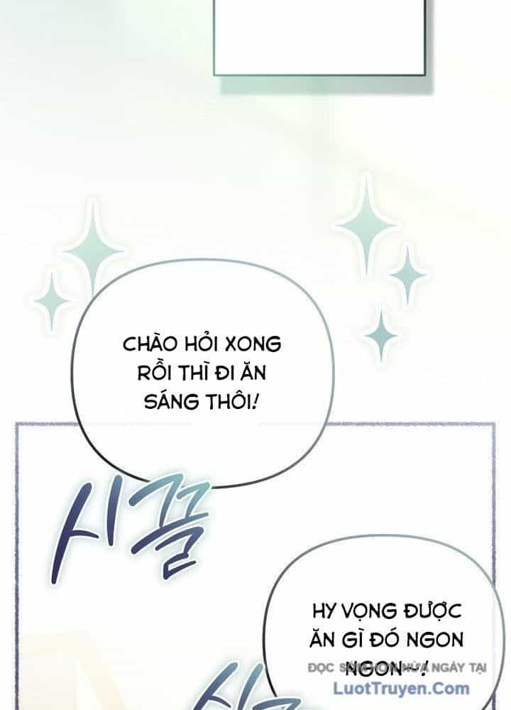 Kế Hoạch May Mắn Của Thần Tượng Ở Kiếp Thứ Hai - Chương 6 - ảnh 87
