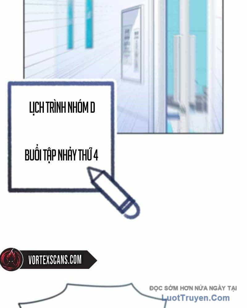 Kế Hoạch May Mắn Của Thần Tượng Ở Kiếp Thứ Hai - Chương 7 - ảnh 13