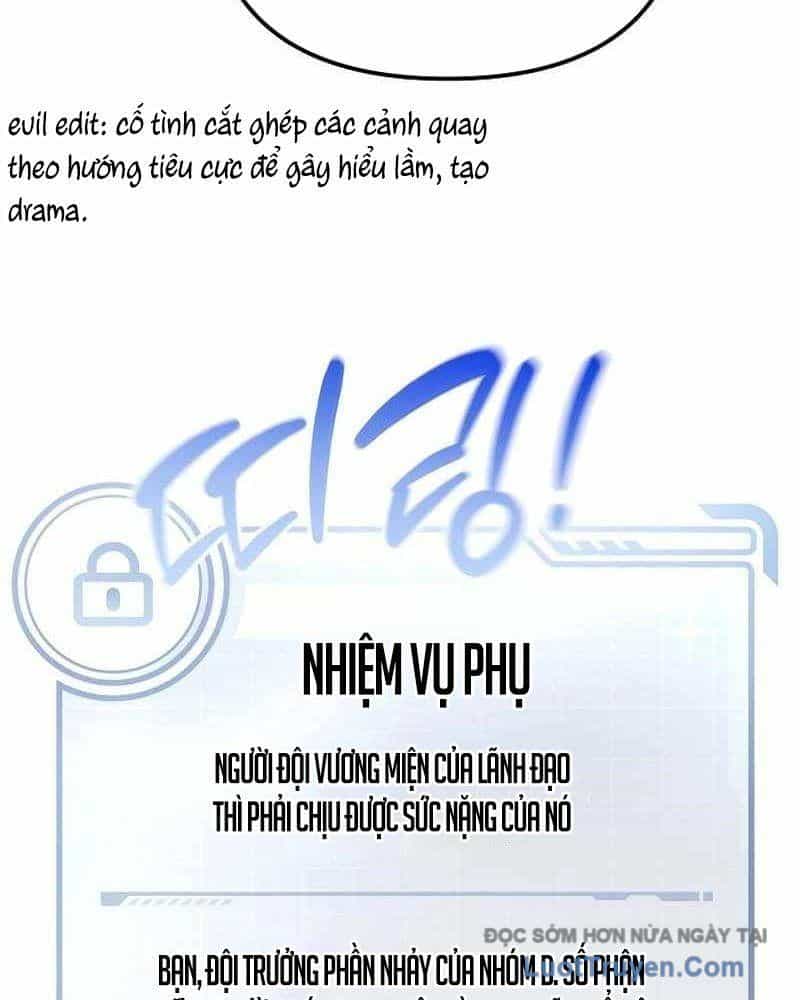 Kế Hoạch May Mắn Của Thần Tượng Ở Kiếp Thứ Hai - Chương 7 - ảnh 48