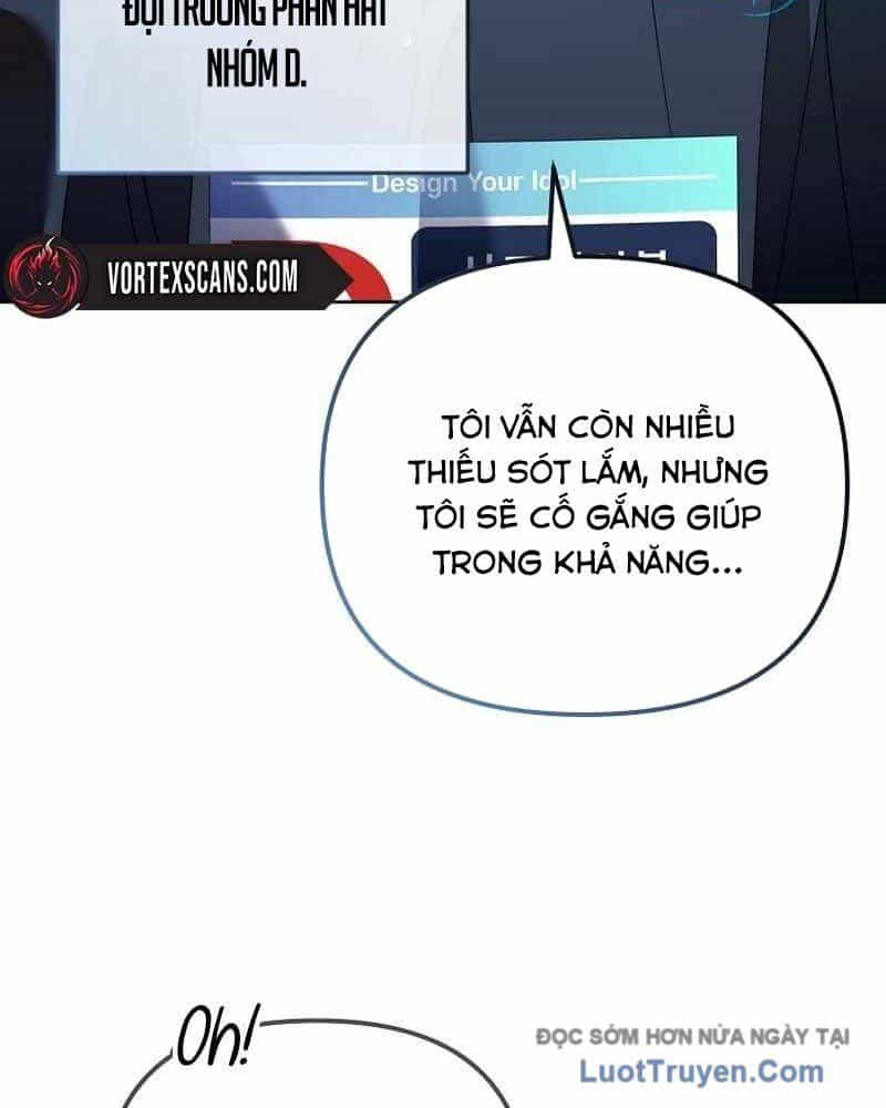 Kế Hoạch May Mắn Của Thần Tượng Ở Kiếp Thứ Hai - Chương 7 - ảnh 60