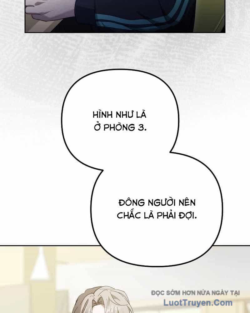 Kế Hoạch May Mắn Của Thần Tượng Ở Kiếp Thứ Hai - Chương 8 - ảnh 89