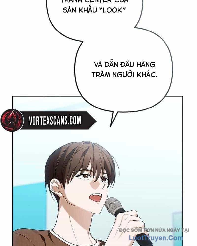 Kế Hoạch May Mắn Của Thần Tượng Ở Kiếp Thứ Hai - Chương 9 - ảnh 108