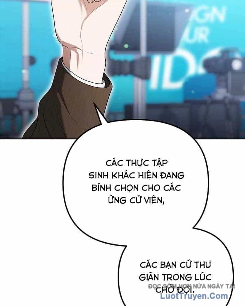 Kế Hoạch May Mắn Của Thần Tượng Ở Kiếp Thứ Hai - Chương 9 - ảnh 116