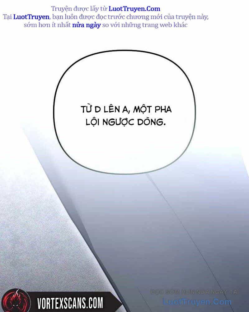 Kế Hoạch May Mắn Của Thần Tượng Ở Kiếp Thứ Hai - Chương 9 - ảnh 122
