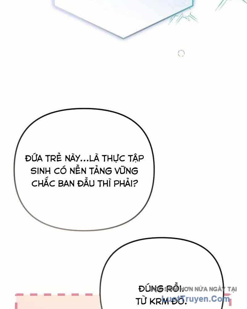 Kế Hoạch May Mắn Của Thần Tượng Ở Kiếp Thứ Hai - Chương 9 - ảnh 46