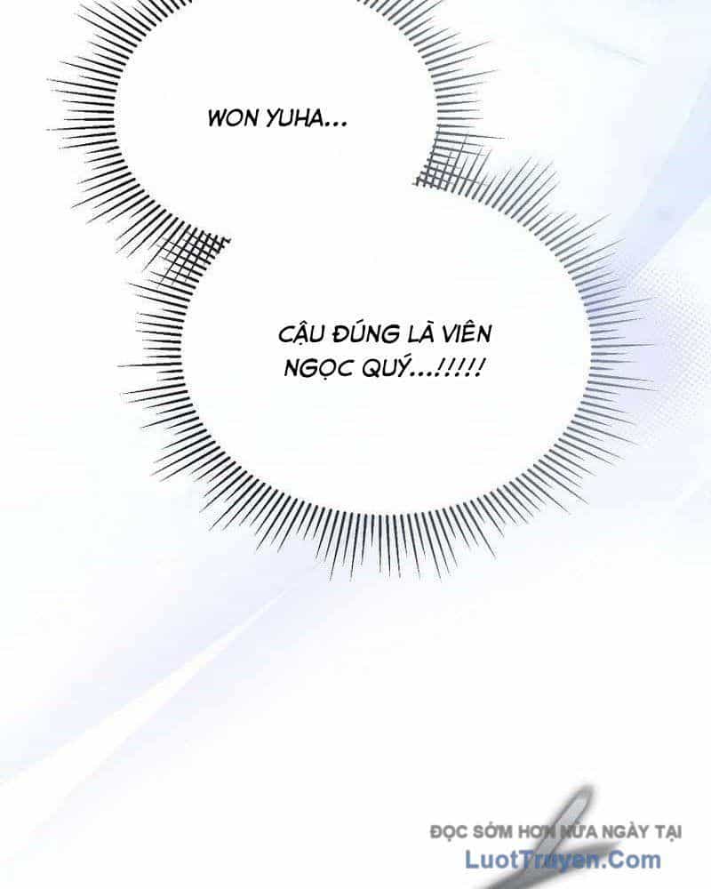 Kế Hoạch May Mắn Của Thần Tượng Ở Kiếp Thứ Hai - Chương 9 - ảnh 55