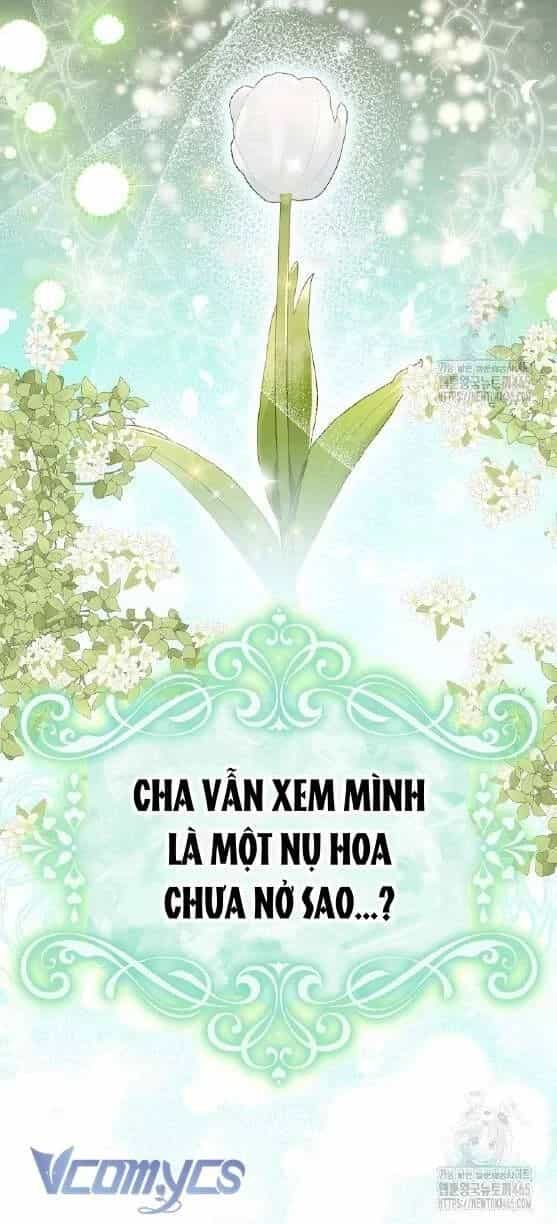 Kế Hoạch Nghỉ Hưu Của Nhân Vật Phản Diện - Chương 22 - ảnh 27