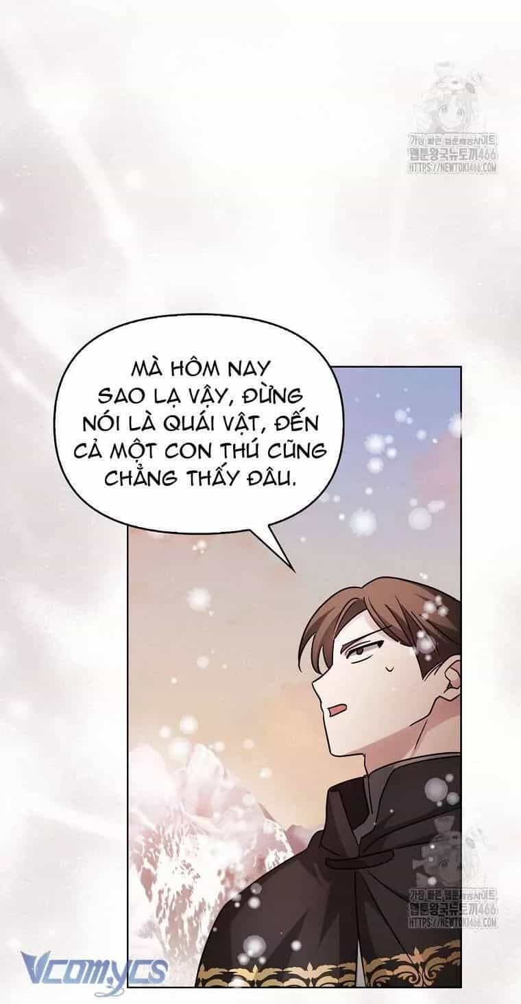 Kế Hoạch Nghỉ Hưu Của Nhân Vật Phản Diện - Chương 23 - ảnh 34