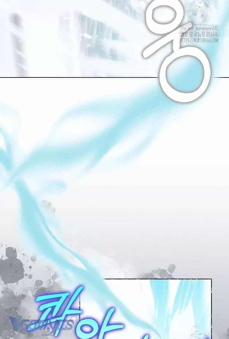 Kế Hoạch Nghỉ Hưu Của Nhân Vật Phản Diện - Chương 23 - ảnh 51