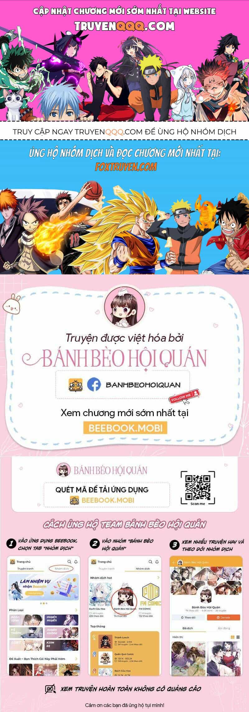 Kế Hoạch Nuôi Dưỡng Bệnh Kiều Vương Gia - Chương 14 - ảnh 1