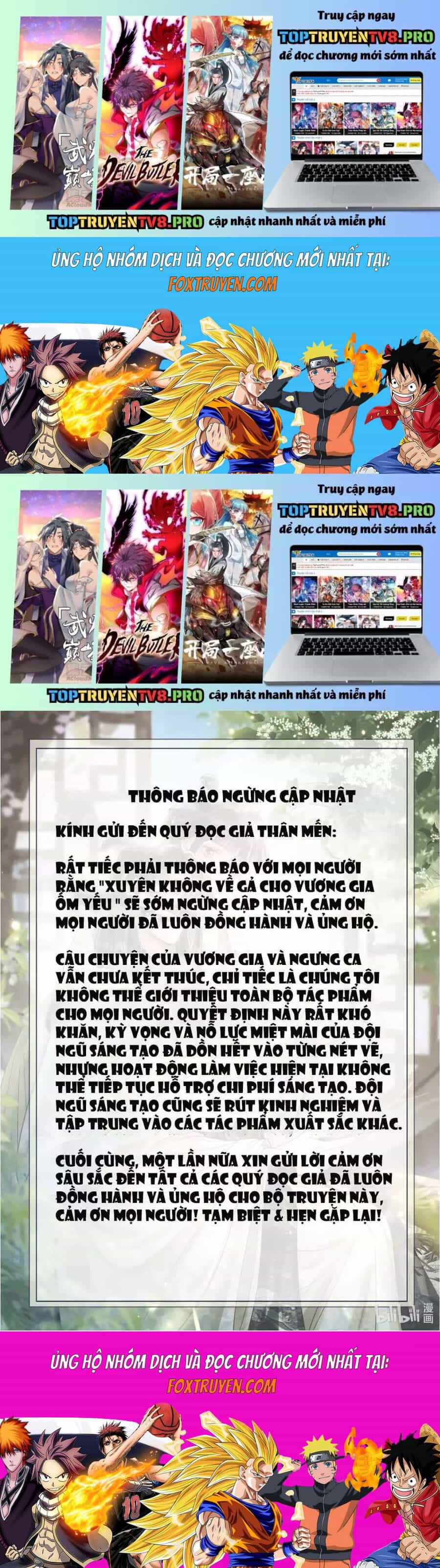 Kế Hoạch Nuôi Dưỡng Bệnh Kiều Vương Gia - Chương 20.1 - ảnh 2