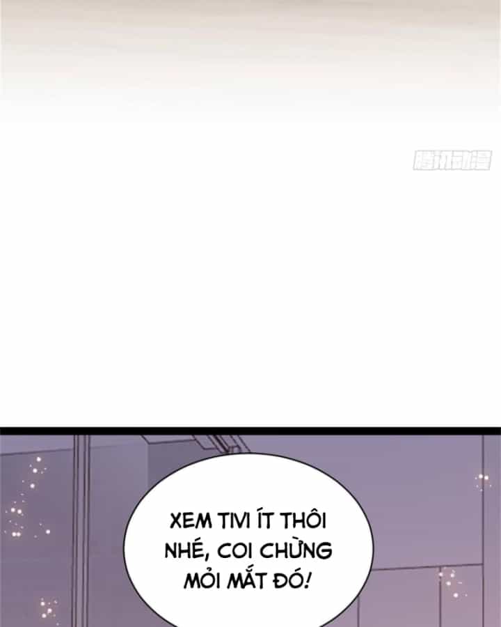 Kế Hoạch Nuôi Dưỡng Streamer Của Cẩu Hoàng - Chương 1 - ảnh 62