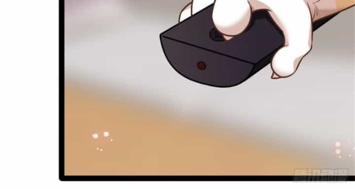 Kế Hoạch Nuôi Dưỡng Streamer Của Cẩu Hoàng - Chương 1 - ảnh 68