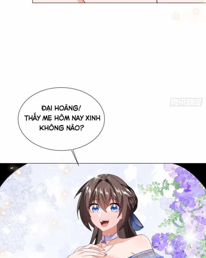 Kế Hoạch Nuôi Dưỡng Streamer Của Cẩu Hoàng - Chương 10 - ảnh 43