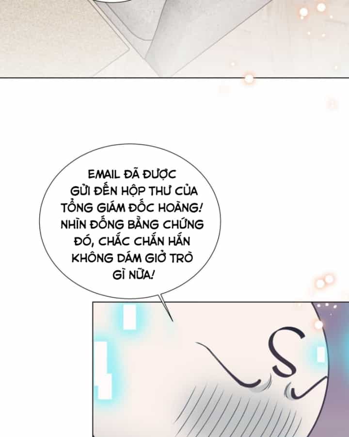 Kế Hoạch Nuôi Dưỡng Streamer Của Cẩu Hoàng - Chương 10 - ảnh 54