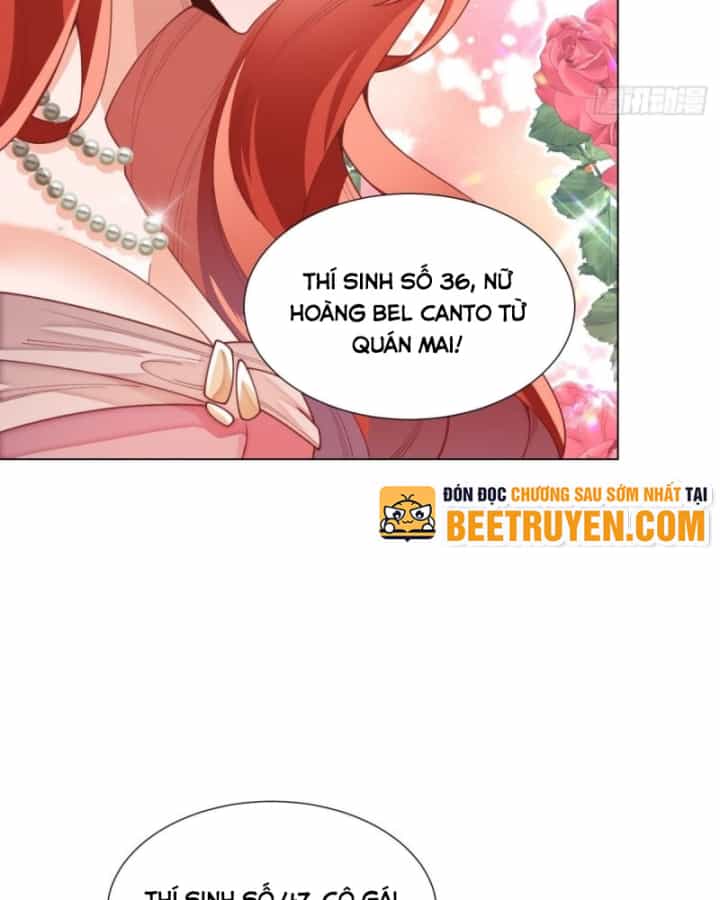 Kế Hoạch Nuôi Dưỡng Streamer Của Cẩu Hoàng - Chương 10 - ảnh 64
