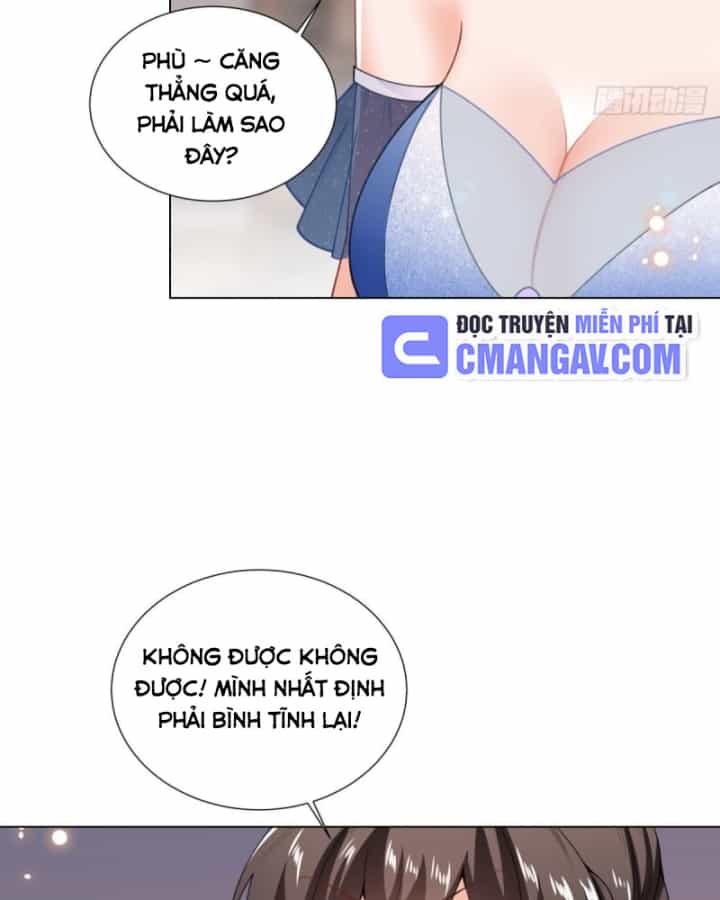 Kế Hoạch Nuôi Dưỡng Streamer Của Cẩu Hoàng - Chương 10 - ảnh 72